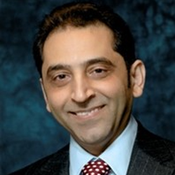 Bassam Matar, MD - Bassam Matar, MD photo#0