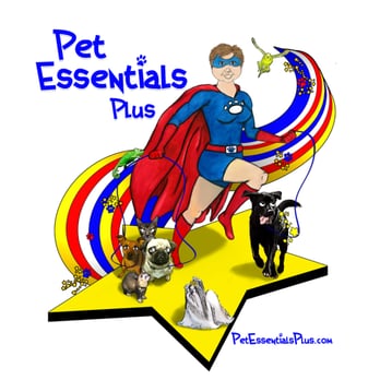 Pet Essentials Plus - Everything your pet needs at www.PetEssentialsPlus.com - Pet Sitting Near Me Pet Essentials Plus - Everything your pet needs at www.PetEssentialsPlus.com - Pet Sitting Near Me