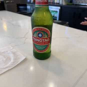 Lume Asian Fusion - Beer - Asian Fusion Near Me - Manassas, Virginia Lume Asian Fusion - Beer - Asian Fusion Near Me - Manassas, Virginia