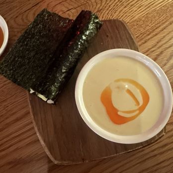 Uchi Philadelphia - Sushi Bars Near Me - Philadelphia, Pennsylvania Uchi Philadelphia - Sushi Bars Near Me - Philadelphia, Pennsylvania