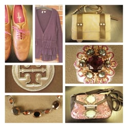 Christine's Upscale Resale - Fall is our favorite season!