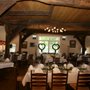 Photo of Dreimädelhaus