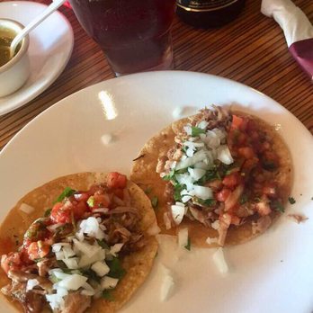 El Cid - Mexican Near Me - Chicago, Illinois El Cid - Mexican Near Me - Chicago, Illinois
