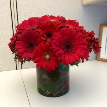 Designs East Florist - Florists Near Me - Dallas, Texas