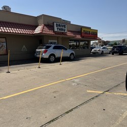 Taco Casa