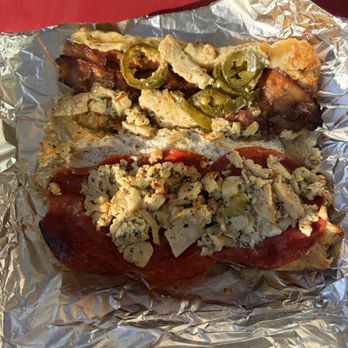 Planet Sub - Sandwiches Near Me - Olathe, Kansas Planet Sub - Sandwiches Near Me - Olathe, Kansas