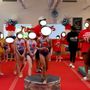 Photo of Tumble Kids USA