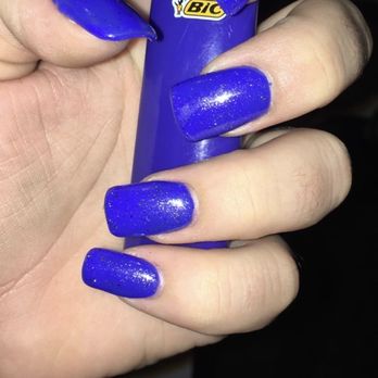 Lily Nail - The work these women do is amazing sweetest staff - Nail Salons Near Me - Medford, Massachusetts Lily Nail - The work these women do is amazing sweetest staff - Nail Salons Near Me - Medford, Massachusetts