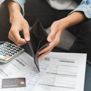 Credit Connect - Business Consulting Near Me - Greenwich, Connecticut Credit Connect - Business Consulting Near Me - Greenwich, Connecticut