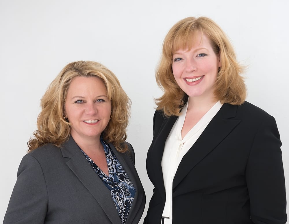 A & M Insurance Services