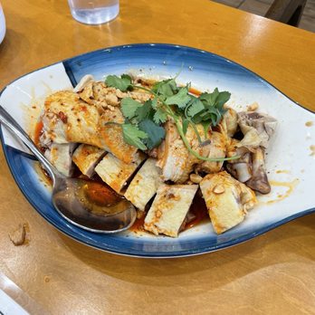 81 Asian Bistro - Chinese Near Me - Chandler, Arizona 81 Asian Bistro - Chinese Near Me - Chandler, Arizona