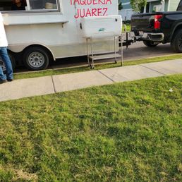 Food Truck Wednesday, 08/26/2020 Food Truck Wednesday, 08/26/2020