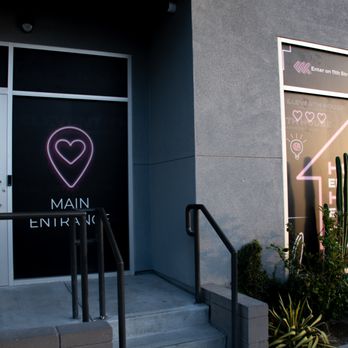 Eleventh House - Pole Dancing Classes Near Me - Las Vegas, Nevada