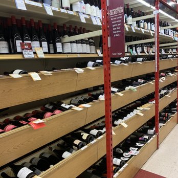 Total Wine & More - Beer, Wine & Spirits Near Me - Winston-Salem, North Carolina Total Wine & More - Beer, Wine & Spirits Near Me - Winston-Salem, North Carolina