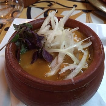 Le Vietnamese Kitchen - Pol pot chicken - Vietnamese Near Me - Auckland, AUK