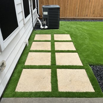 Southern Turf Co - Landscaping Near Me - Houston, Texas Southern Turf Co - Landscaping Near Me - Houston, Texas