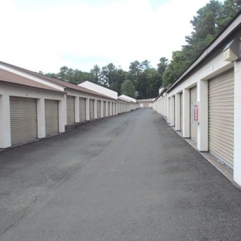 Public Storage - Self Storage Near Me - Carrboro, North Carolina