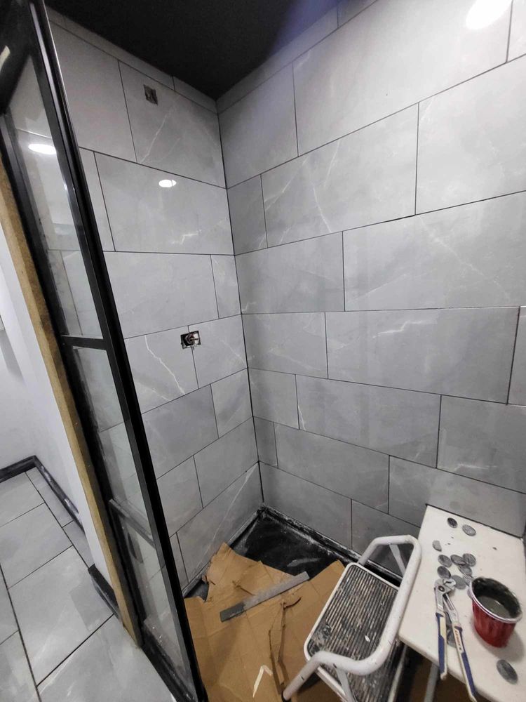 Slide of Prime Plumbing