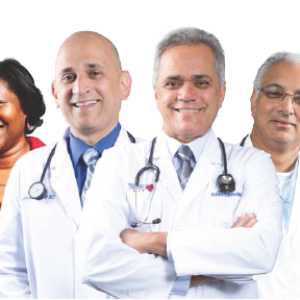 Advent visual data 6