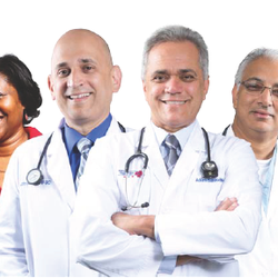 *** Meet The Team *** To Better Serve You We have Two Location.  Call 352 693 2340 or 352 350 1526 for additional info.