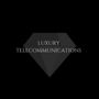 Photo of Luxury Telecommunications