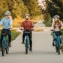 Photo of Grand Traverse Bike Tours