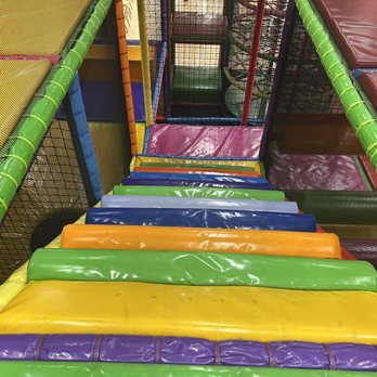 Kids Empire Evanston - Indoor Playcenter Near Me - Evanston, Illinois Kids Empire Evanston - Indoor Playcenter Near Me - Evanston, Illinois