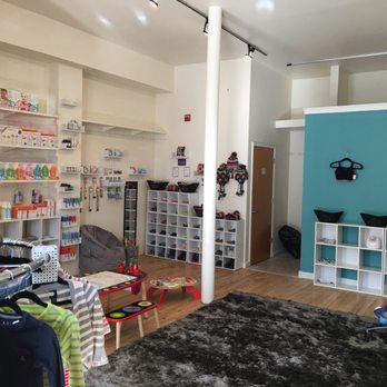 Wee Bitty Kidz - Shoe Stores Near Me - Beacon, New York Wee Bitty Kidz - Shoe Stores Near Me - Beacon, New York