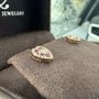 Elite Jewelers