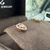 Elite Jewelers gift card