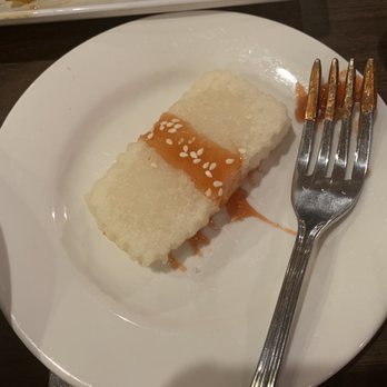 Sichuan Style Restaurant - Free dessert on the house! - Szechuan Near Me - Berkeley, California Sichuan Style Restaurant - Free dessert on the house! - Szechuan Near Me - Berkeley, California