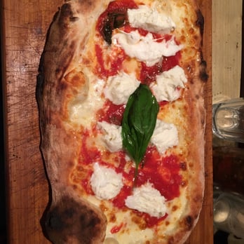VIP Very Italian Pizza - Italian Near Me - Brighton, BNH VIP Very Italian Pizza - Italian Near Me - Brighton, BNH