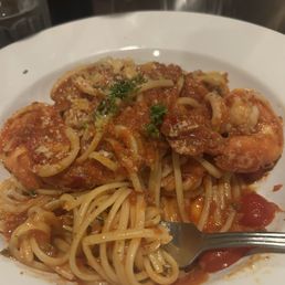Dinner entree Dinner entree