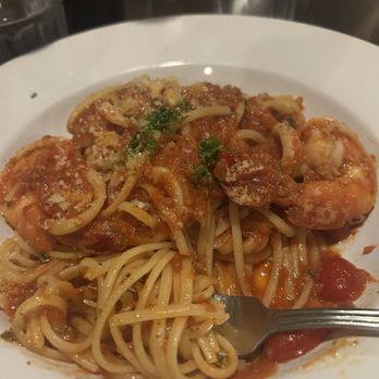 Albertino's Italian - Dinner entree - Seafood Near Me - Collingswood, New Jersey Albertino's Italian - Dinner entree - Seafood Near Me - Collingswood, New Jersey