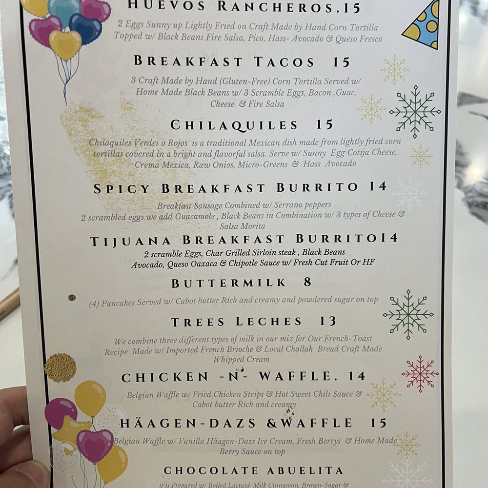 Trumbull Cafe & Grill - Menu - Cafes Near Me - Trumbull, Connecticut Trumbull Cafe & Grill - Menu - Cafes Near Me - Trumbull, Connecticut