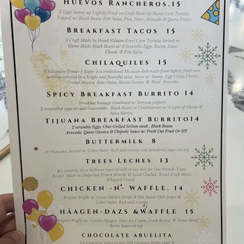 Trumbull Cafe & Grill - Menu - Cafes Near Me - Trumbull, Connecticut Trumbull Cafe & Grill - Menu - Cafes Near Me - Trumbull, Connecticut