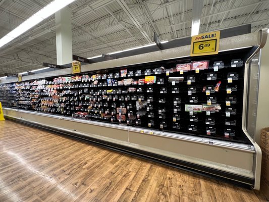 Food Lion Elizabeth City Nc 27909 FOOD LION - Updated June 2025 - 1805 Weeksville Rd, Elizabeth City