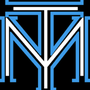 Photo of TM Fitness
