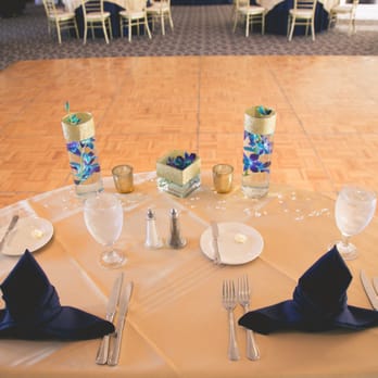 Rosy Flowers Event Design - Our sweetheart table! - Florists Near Me - Las Vegas, Nevada Rosy Flowers Event Design - Our sweetheart table! - Florists Near Me - Las Vegas, Nevada