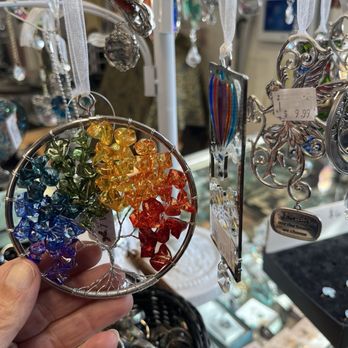 Harbor View Gifts - Gift Shops Near Me - Bodega Bay, California