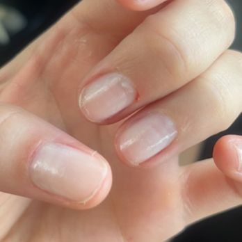 Cloud 9 Nail Bar - Nail Salons Near Me - Houston, Texas
