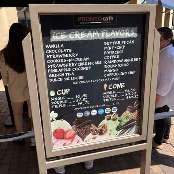 Pronto Cafe - Cafes Near Me - Commerce, California Pronto Cafe - Cafes Near Me - Commerce, California