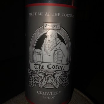 The Corner Craft Beer - Best ever - Beer Bar Near Me - San Antonio, Texas The Corner Craft Beer - Best ever - Beer Bar Near Me - San Antonio, Texas