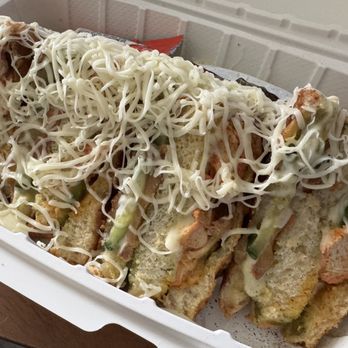 Bollywood Zaika - Bombay Club Sandwich - Indian Near Me - Redondo Beach, California Bollywood Zaika - Bombay Club Sandwich - Indian Near Me - Redondo Beach, California