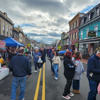 Fire & Ice Festival - Festivals Near Me - Mount Holly, New Jersey Fire & Ice Festival - Festivals Near Me - Mount Holly, New Jersey