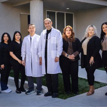 Dentist of Long Beach - General Dentistry Near Me - Long Beach, California Dentist of Long Beach - General Dentistry Near Me - Long Beach, California