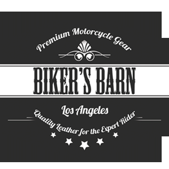 Biker's Barn - Motorcycle Gear Near Me - Los Angeles, California Biker's Barn - Motorcycle Gear Near Me - Los Angeles, California