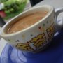 醒記美食茶座