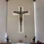 Photo of St Pius X Church Cedar Mill