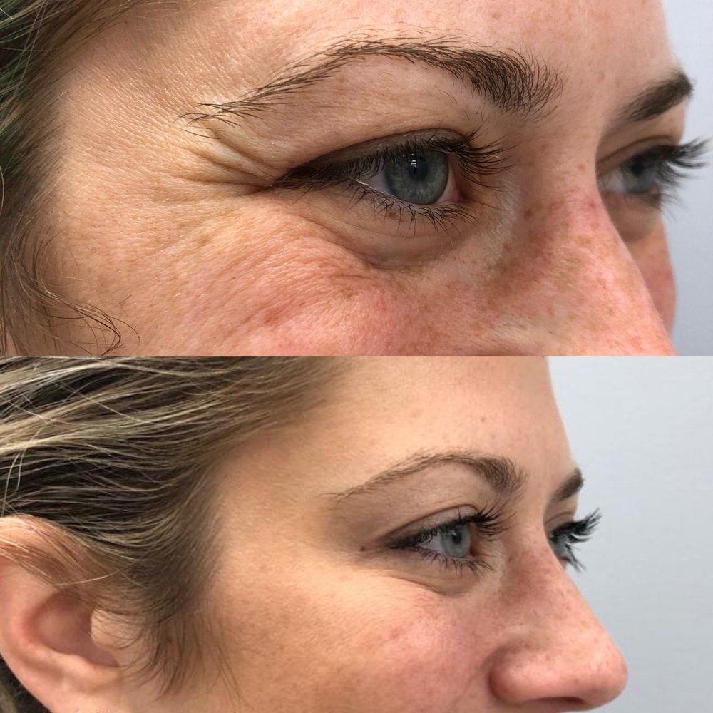 MEDIGLOW Updated September 2024 140 Sylvan Ave, Englewood Cliffs